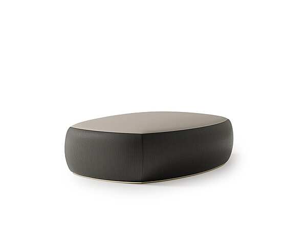 Pouf Bizzotto Italia 6090 usine Bizzotto Italia de l'Italie. Foto №1