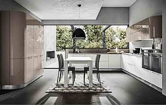 Cuisine HOME CUCINE lucenta_02