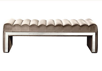 Accessoires DV HOME COLLECTION Accessoires DV HOME COLLECTION usine DV HOME COLLECTION de l'Italie