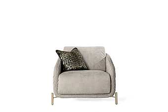 Fauteuil ROBERTO CAVALLI CLIFTON
