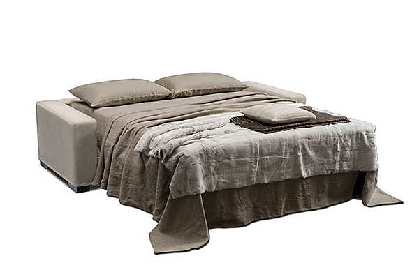Accessoires MILANO BEDDING usine MILANO BEDDING de l'Italie. Foto №2