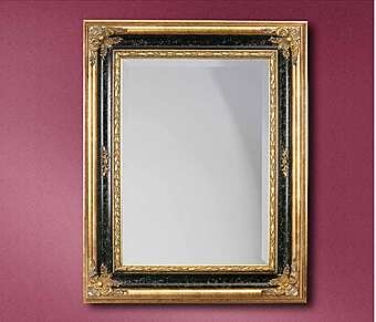 Miroir TONIN CASA SP 6671