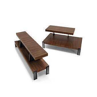 Accessoires ARKETIPO