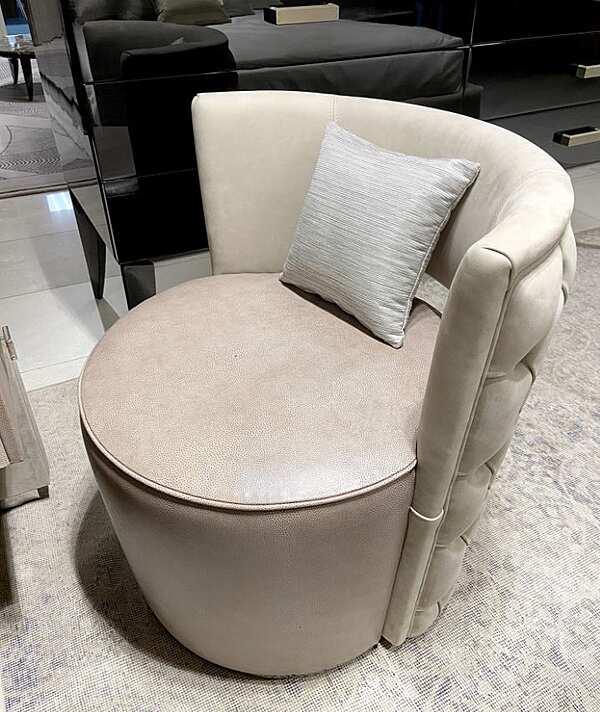 Accessoires RUGIANO usine RUGIANO de l'Italie. Foto №3