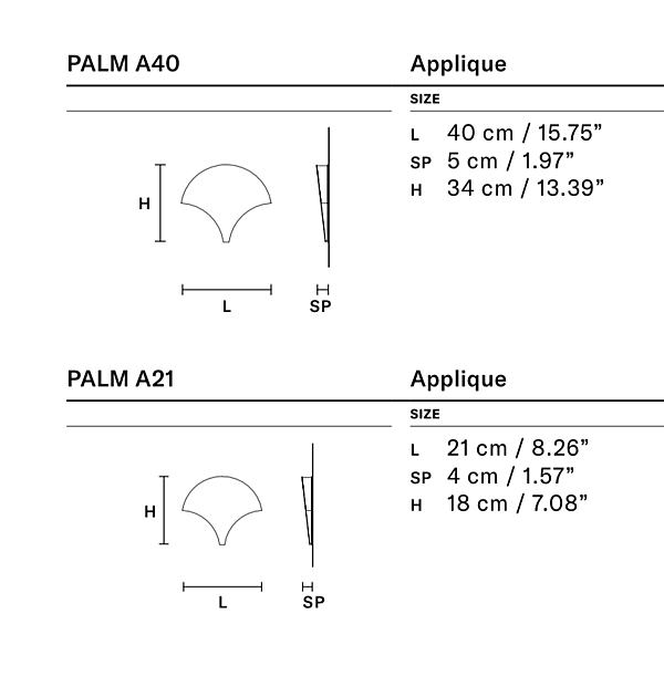 Accessoires MASIERO usine MASIERO (EMME PI LIGHT) de l'Italie. Foto №2