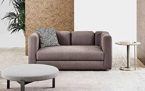 Accessoires RUGIANO usine RUGIANO de l'Italie. Foto №5