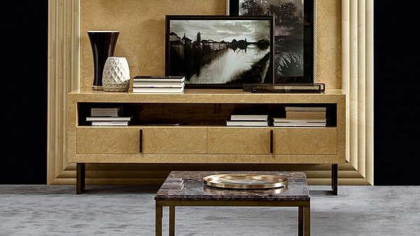 Accessoires DAYTONA usine DAYTONA (by Signorini&Coco) de l'Italie. Foto №2