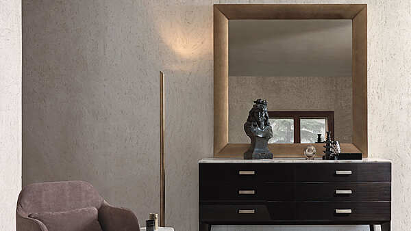 Accessoires DAYTONA usine DAYTONA (by Signorini&Coco) de l'Italie. Foto №2