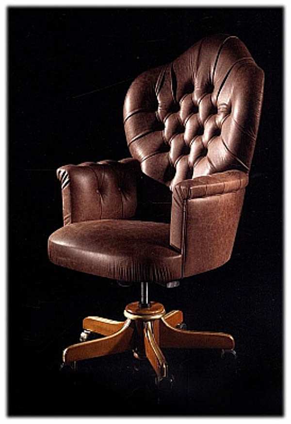 Fauteuil JUMBO OPE-35 usine JUMBO de l'Italie. Foto №1