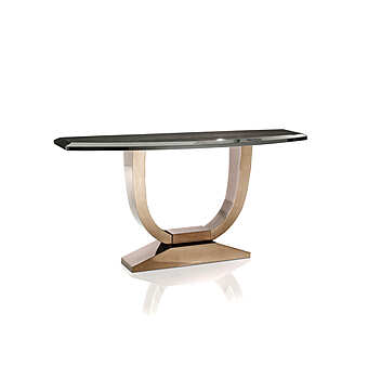Accessoires DV HOME COLLECTION usine DV HOME COLLECTION de l'Italie