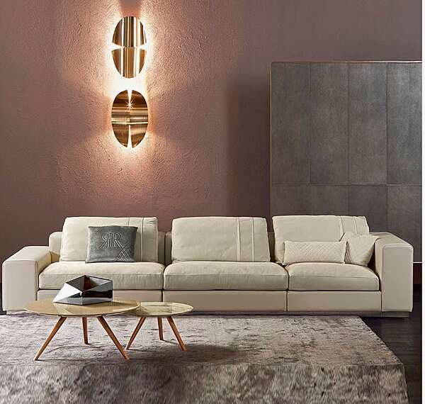 Accessoires RUGIANO usine RUGIANO de l'Italie. Foto №5