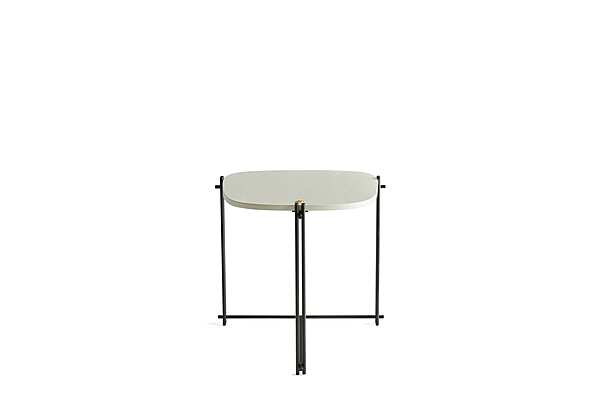 Table basse ROBERTO CAVALLI MISALI usine ROBERTO CAVALLI de l'Italie. Foto №1