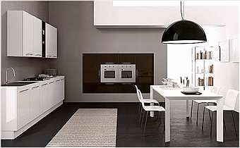 Cuisine ASTER CUCINE ATELIER-6