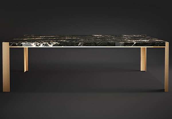 Bureau ROSSATO RHC-20 usine ROSSATO de l'Italie. Foto №2