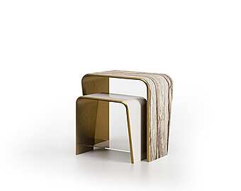 Table basse Bizzotto Italia 191