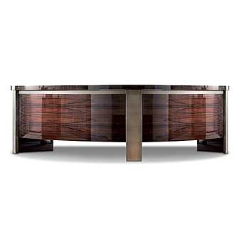 Bureau GIORGIO COLLECTION Coliseum 1060