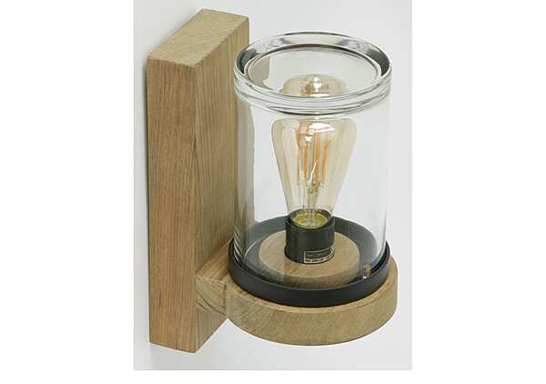 Bras ROYAL BOTANIA CLOW usine ROYAL BOTANIA de l'Italie. Foto №2