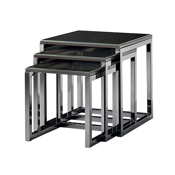 Accessoires DAYTONA usine DAYTONA (by Signorini&Coco) de l'Italie. Foto №1