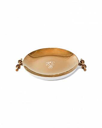 Vaisselle et accessoires FLINT
