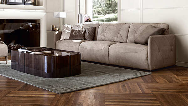 Accessoires DAYTONA usine DAYTONA (by Signorini&Coco) de l'Italie. Foto №2