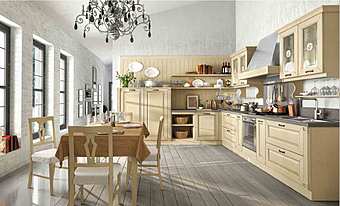 Cuisine HOME CUCINE regale_02