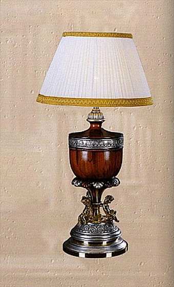 Lampe de table CAMERIN SRL 604