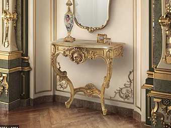 Console ANGELO CAPPELLINI 60155