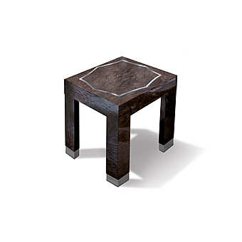 Table basse GIORGIO COLLECTION Absolute 400/44
