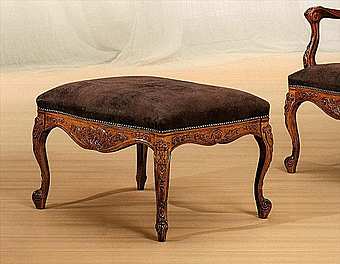 Pouf MORELLO GIANPAOLO 1047 / N