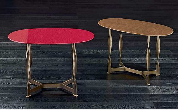 Accessoires RUGIANO usine RUGIANO de l'Italie. Foto №2