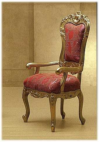 Chaise MORELLO GIANPAOLO 209 / K