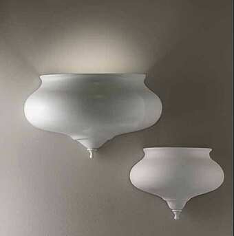 Bras LORENZON (F.LLI LORENZON) LA.126/BS usine LORENZON (F.LLI LORENZON) de l'Italie