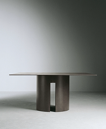 Bureau Gong
