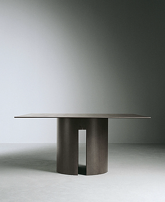 Table MERIDIANI (CROSTI) Gong