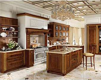 Cuisine HOME CUCINE IMPERIAL02