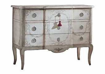 Commode SALDA ARREDAMENTI 8449