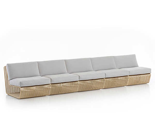 Accessoires RUGIANO usine RUGIANO de l'Italie. Foto №5