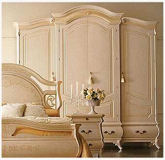 Armoire GRILLI 180202