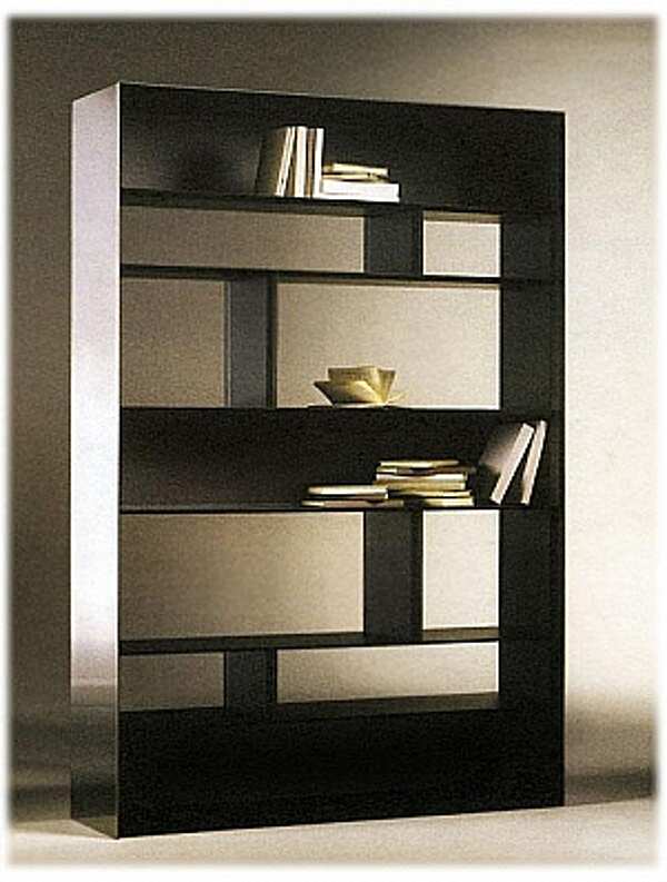 Rack flexform LIGHTPIECE lb usine FLEXFORM de l'Italie. Foto №1