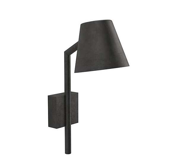 Bras ROYAL BOTANIA PRKW usine ROYAL BOTANIA de l'Italie. Foto №1