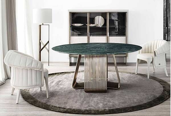 Accessoires RUGIANO usine RUGIANO de l'Italie. Foto №5