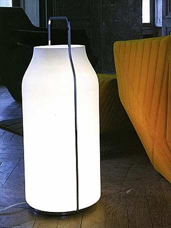 Lampe de table ligne ROSET Somerset