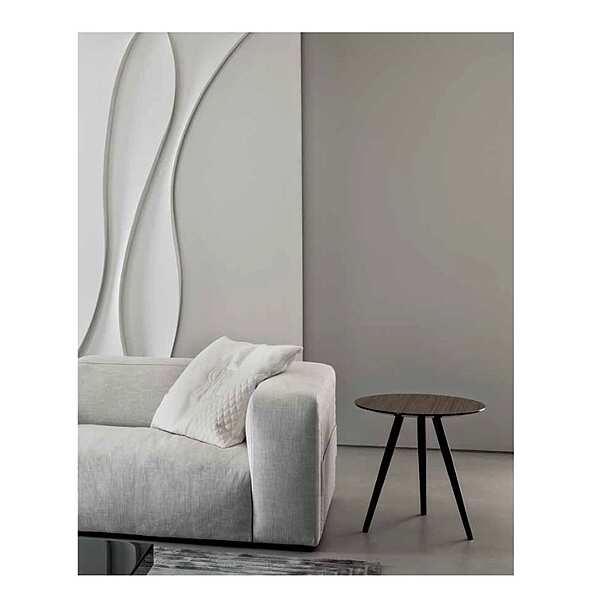 Accessoires RUGIANO usine RUGIANO de l'Italie. Foto №4