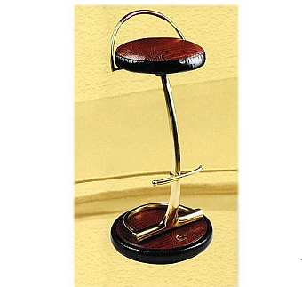 Tabouret de bar FORMITALIA Richie
