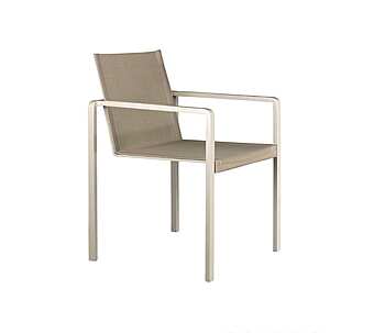 Fauteuil ROYAL BOTANIA