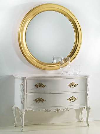 Commode SPINI 20507