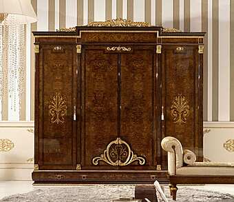 Cabinet A. R. ARREDAMENTI SRL 1660