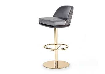 Chaise 290/95/S