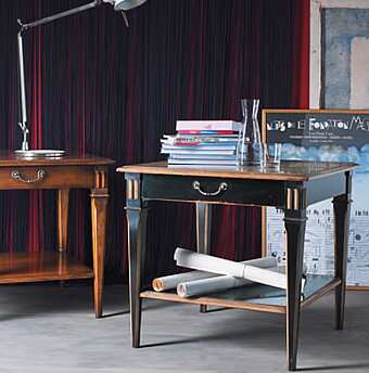 Table basse Bizzotto Italia C 098