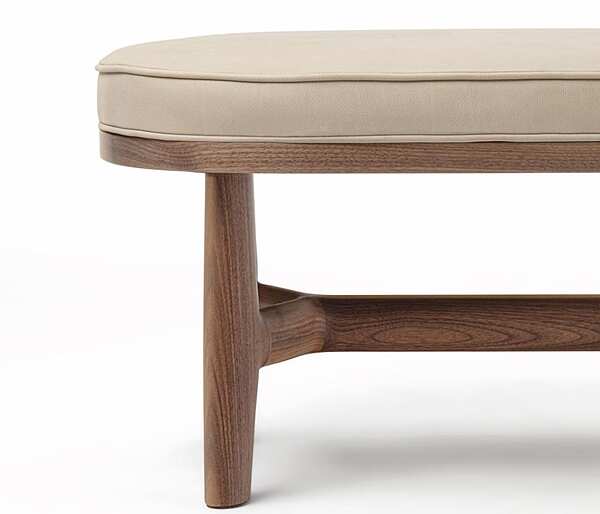 Banquette PORADA Rami usine PORADA de l'Italie. Foto №5